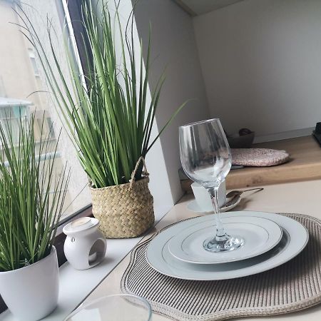 Unirii Apartament 2 Apartment Букурещ Екстериор снимка